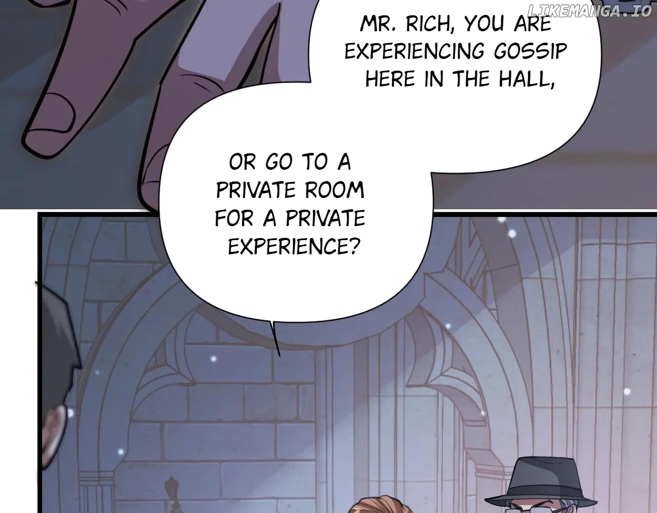 I’m Trapped In This Day For One Thousand Years Chapter 202 - page 103